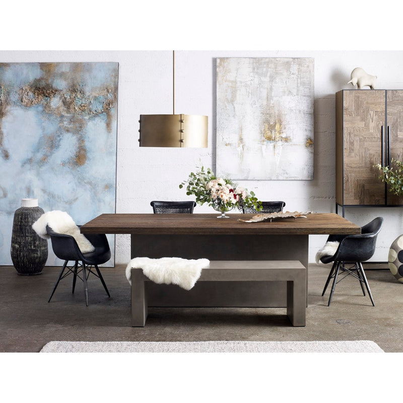 media image for Surface Wall Décor 4 246