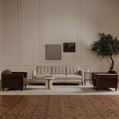 product image for Flutter Framed Painting Cool Moes Home Collection Mhc Wp 1306 37 7 7