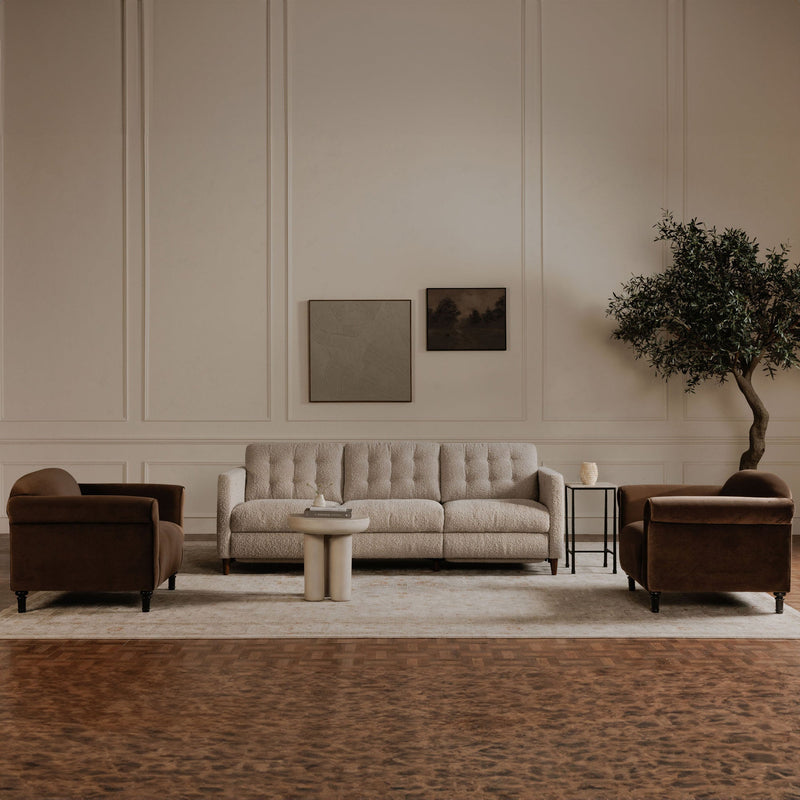 media image for Flutter Framed Painting Cool Moes Home Collection Mhc Wp 1306 37 7 261