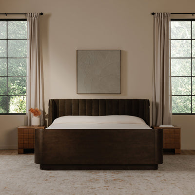 product image for Flutter Framed Painting Cool Moes Home Collection Mhc Wp 1306 37 8 83