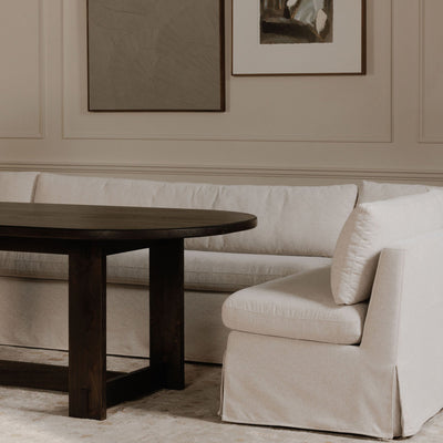 product image for Flutter Framed Painting Cool Moes Home Collection Mhc Wp 1306 37 6 61