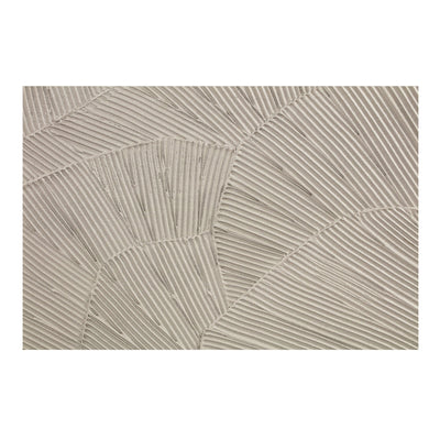 product image for Flutter Framed Painting Cool Moes Home Collection Mhc Wp 1306 37 4 12