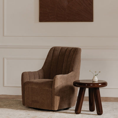 product image for Flutter Maroon Framed Painting Moes Home Collection Mhc Wp 1307 37 5 79