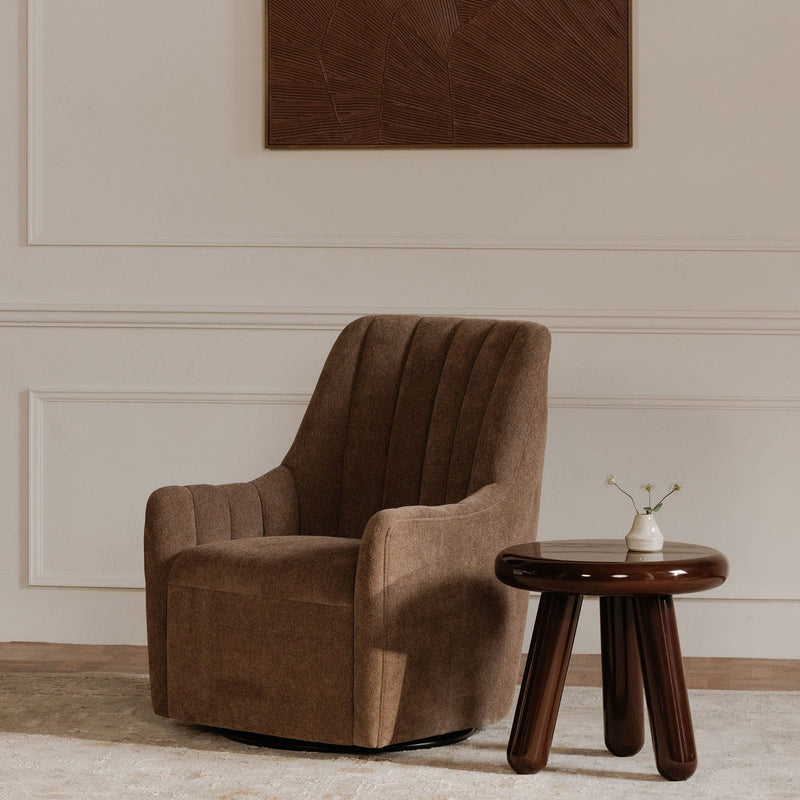 media image for Flutter Maroon Framed Painting Moes Home Collection Mhc Wp 1307 37 5 220