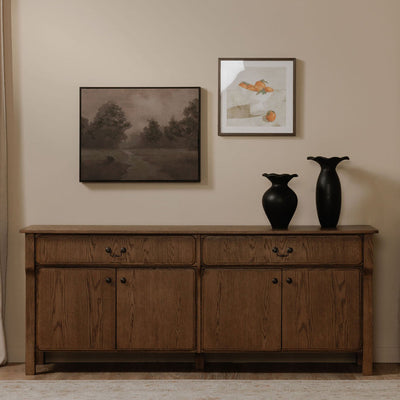 product image for Alder Framed Painting Moes Home Collection Mhc Wp 1315 37 7 6