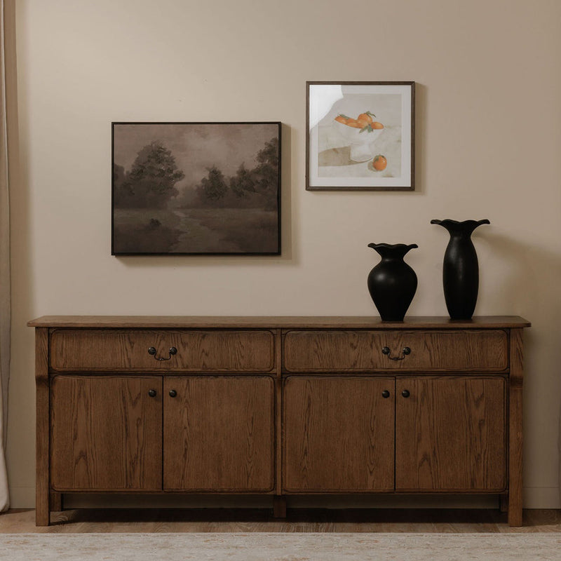 media image for Alder Framed Painting Moes Home Collection Mhc Wp 1315 37 7 261