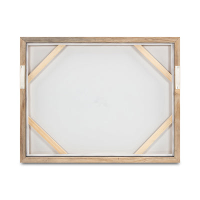product image for Alder Framed Painting Moes Home Collection Mhc Wp 1315 37 3 16