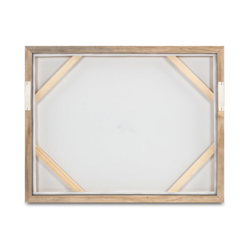 media image for Alder Framed Painting Moes Home Collection Mhc Wp 1315 37 3 270