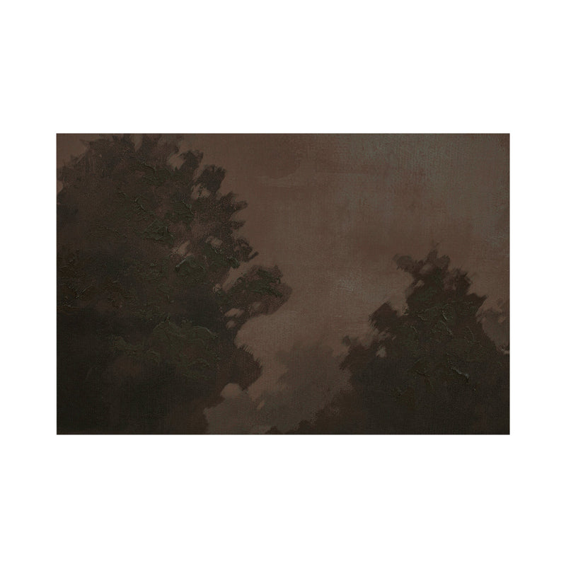 media image for Alder Framed Painting Moes Home Collection Mhc Wp 1315 37 4 214