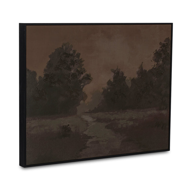 media image for Alder Framed Painting Moes Home Collection Mhc Wp 1315 37 2 24