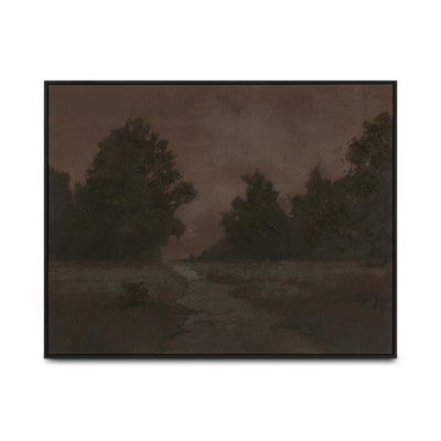 product image of Alder Framed Painting Moes Home Collection Mhc Wp 1315 37 1 544