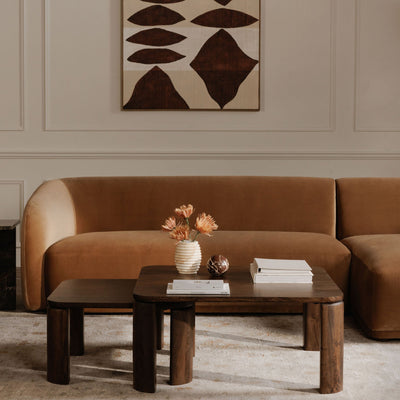 product image for Amada Framed Painting Moes Home Collection Mhc Wp 1324 37 6 67