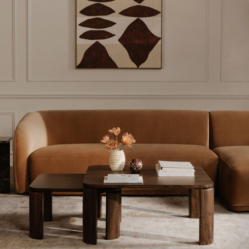 media image for Amada Framed Painting Moes Home Collection Mhc Wp 1324 37 6 239