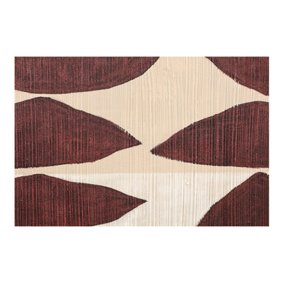 product image for Amada Framed Painting Moes Home Collection Mhc Wp 1324 37 4 59
