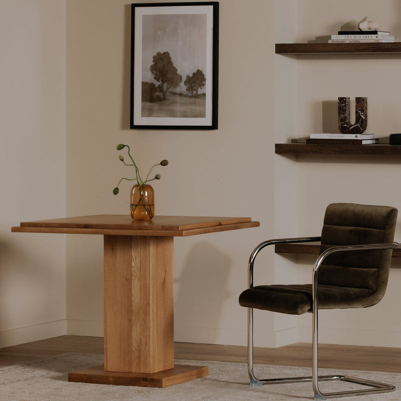 media image for Ash Framed Print Moes Home Collection Mhc Wp 1326 37 5 260