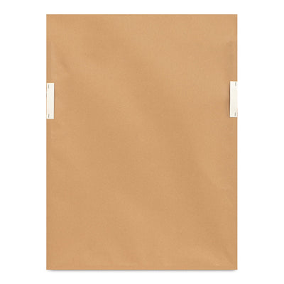 product image for Ash Framed Print Moes Home Collection Mhc Wp 1326 37 3 57