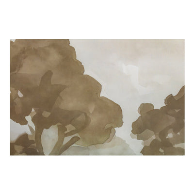 product image for Ash Framed Print Moes Home Collection Mhc Wp 1326 37 4 21