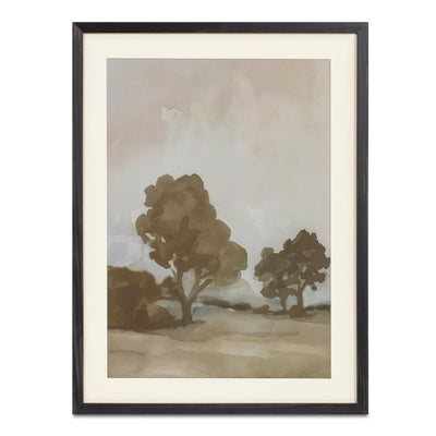 product image of Ash Framed Print Moes Home Collection Mhc Wp 1326 37 1 567