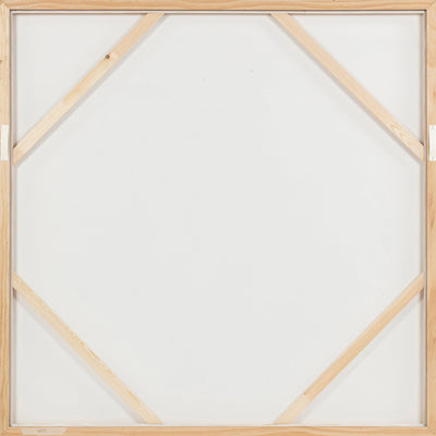 product image for Notion Framed Painting Moes Home Collection Mhc Wp 1334 37 3 99