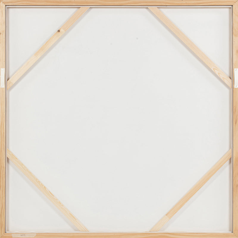 media image for Notion Framed Painting Moes Home Collection Mhc Wp 1334 37 3 247