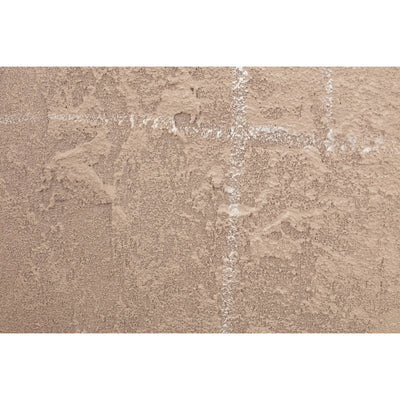 product image for Notion Framed Painting Moes Home Collection Mhc Wp 1334 37 4 17