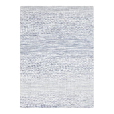 product image of Wave Blue Rug Chilewich Chw 200541 001 1 548