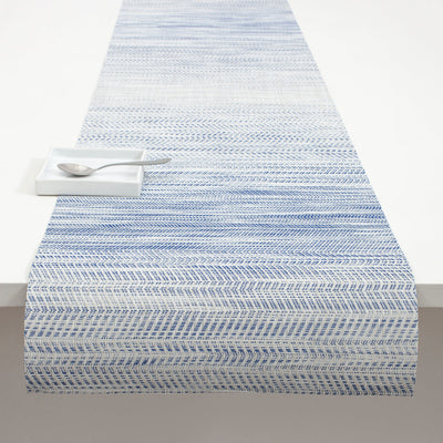 product image of Wave Table Runner Chilewich Chw 100438 001 1 556