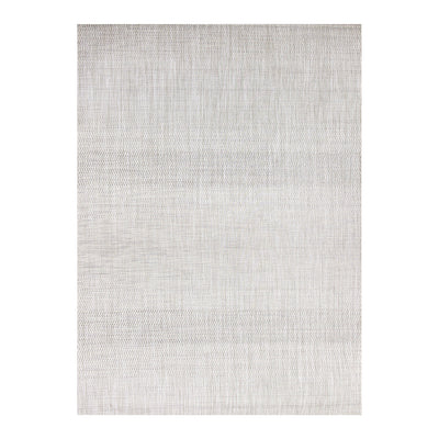product image of Wave Grey Rug Chilewich Chw 200541 002 1 552
