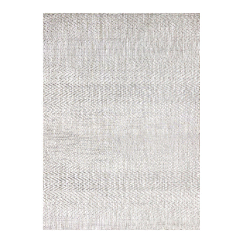 media image for Wave Grey Rug Chilewich Chw 200541 002 1 20