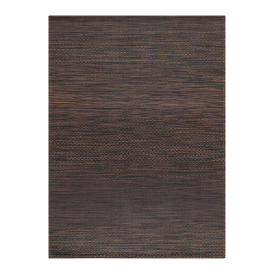product image of Wave Tiger Eye Rug Chilewich Chw 200541 008 1 530