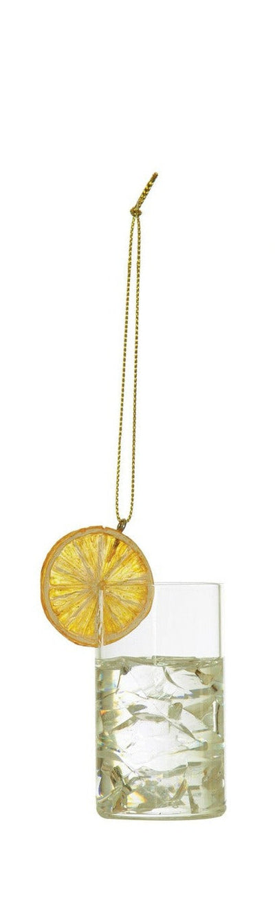 product image for Highball Cocktail Ornament 2 81