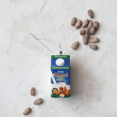 product image for Almnd Milk Ornament2 22