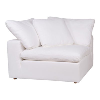 product image for Clay Corner Chairs 3 51