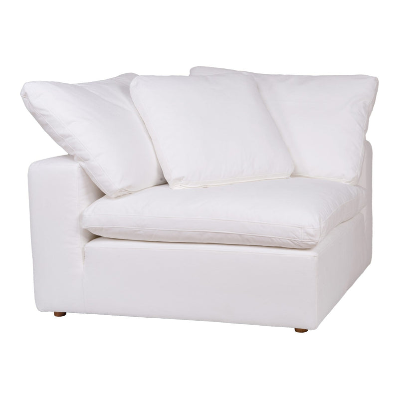 media image for Clay Corner Chairs 3 297