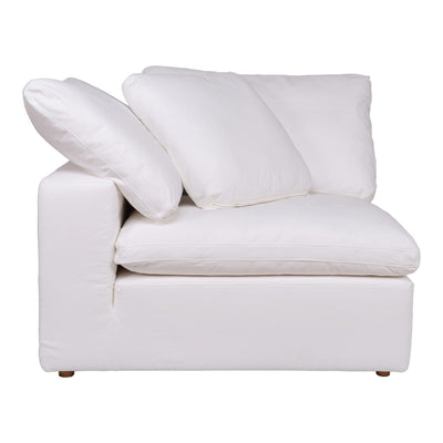 product image for Clay Corner Chairs 5 7