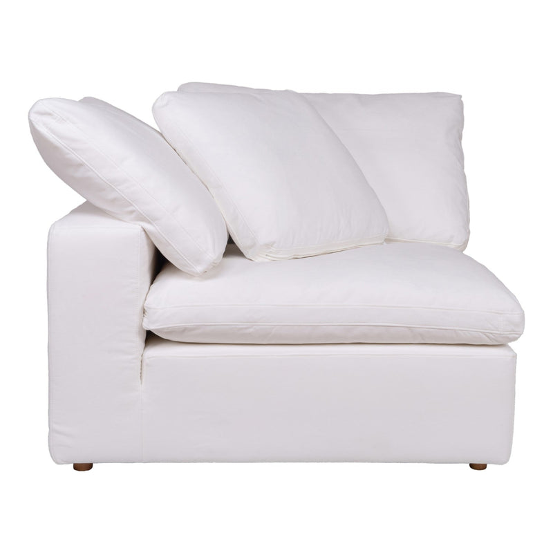 media image for Clay Corner Chairs 5 23
