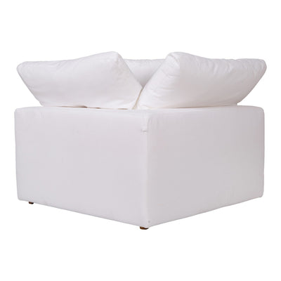 product image for Clay Corner Chairs 7 87