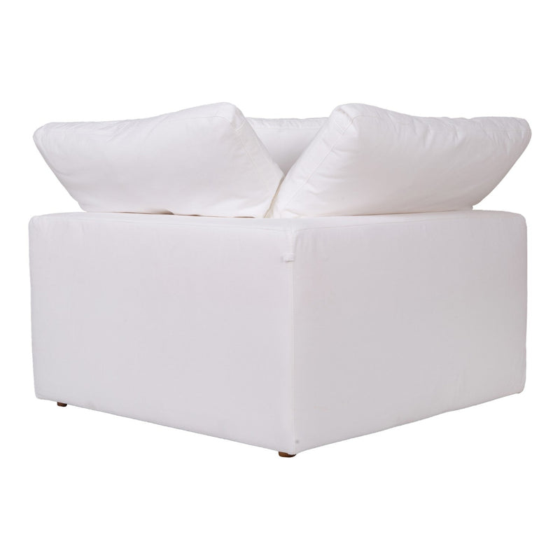 media image for Clay Corner Chairs 7 239