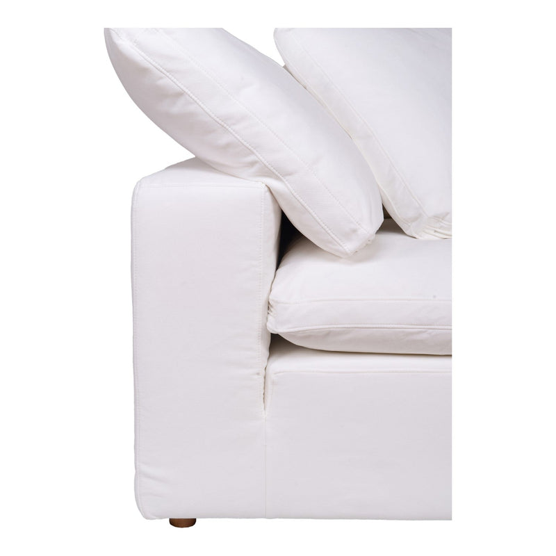 media image for Clay Corner Chairs 9 241