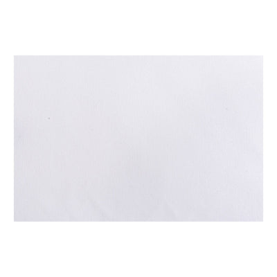 product image for Clay Corner Chairs 13 66