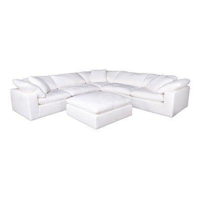 product image for Clay Corner Chairs 15 98