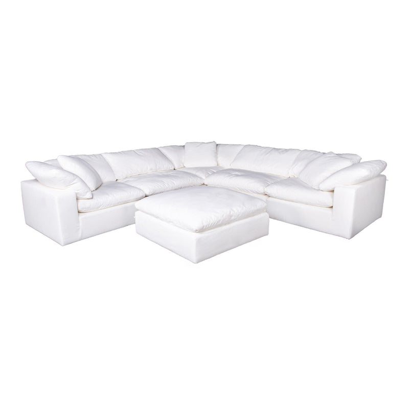 media image for Clay Corner Chairs 15 260
