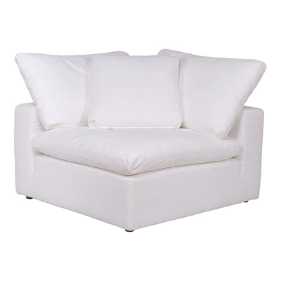 product image of Clay Corner Chairs 1 521