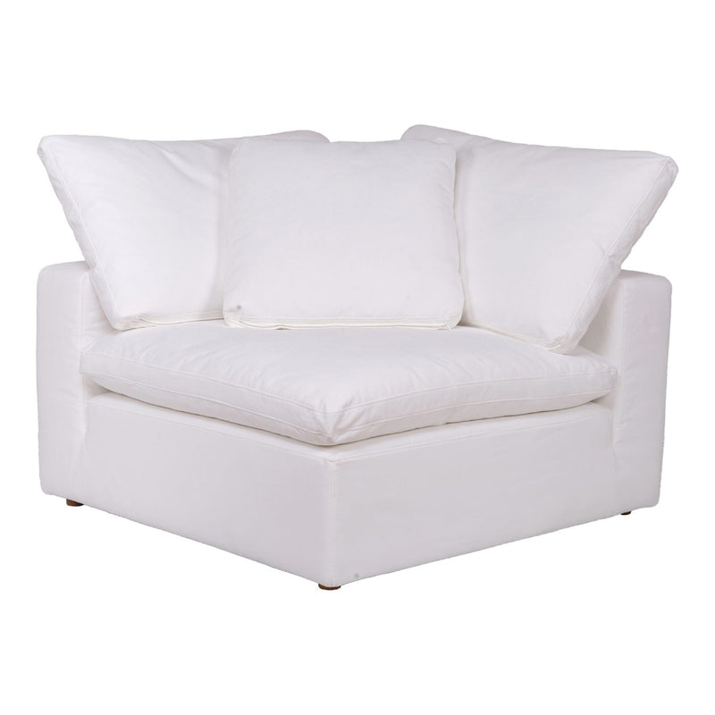 media image for Clay Corner Chairs 1 20