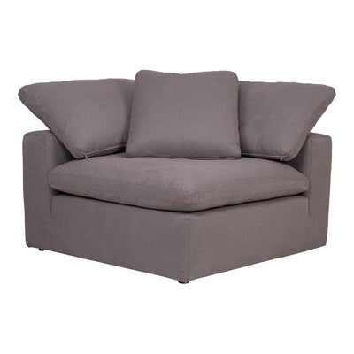 product image for Clay Corner Chairs 4 95