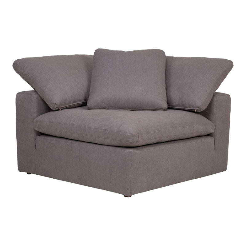 media image for Clay Corner Chairs 4 260