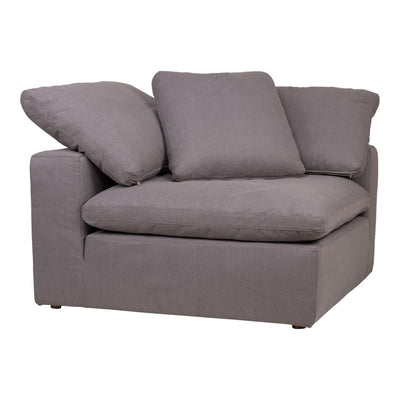 product image for Clay Corner Chairs 6 80