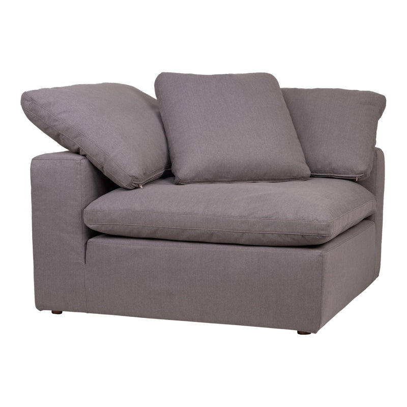 media image for Clay Corner Chairs 6 272
