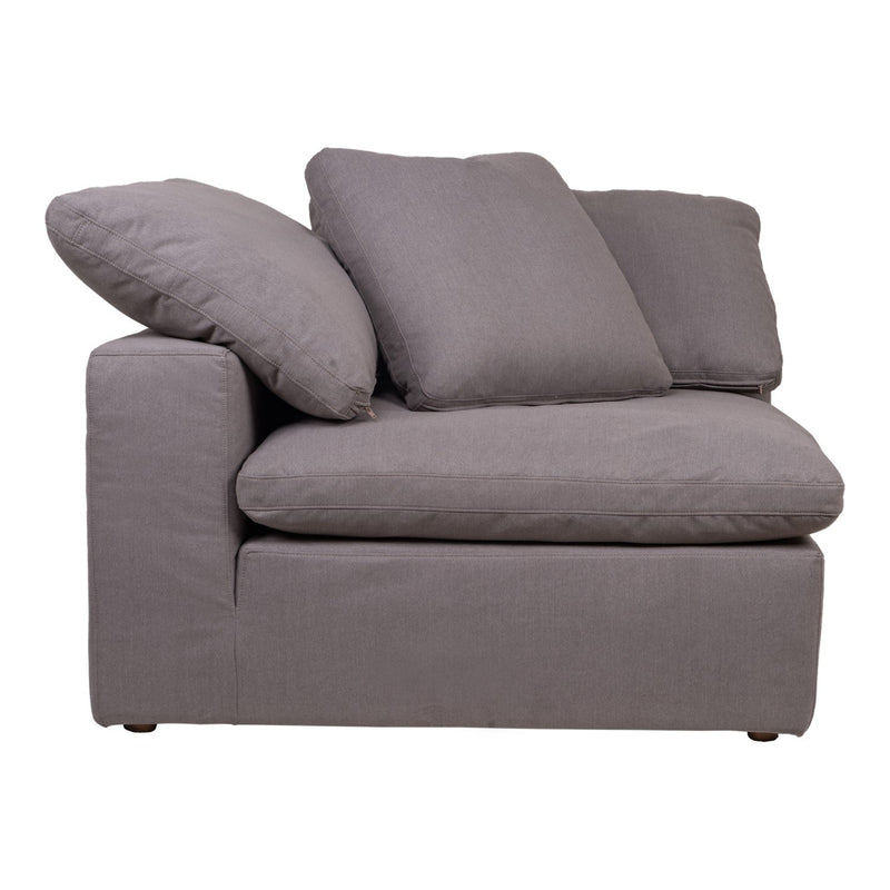 media image for Clay Corner Chairs 8 271