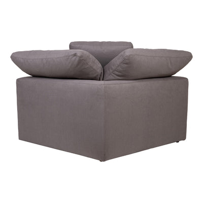 product image for Clay Corner Chairs 10 70